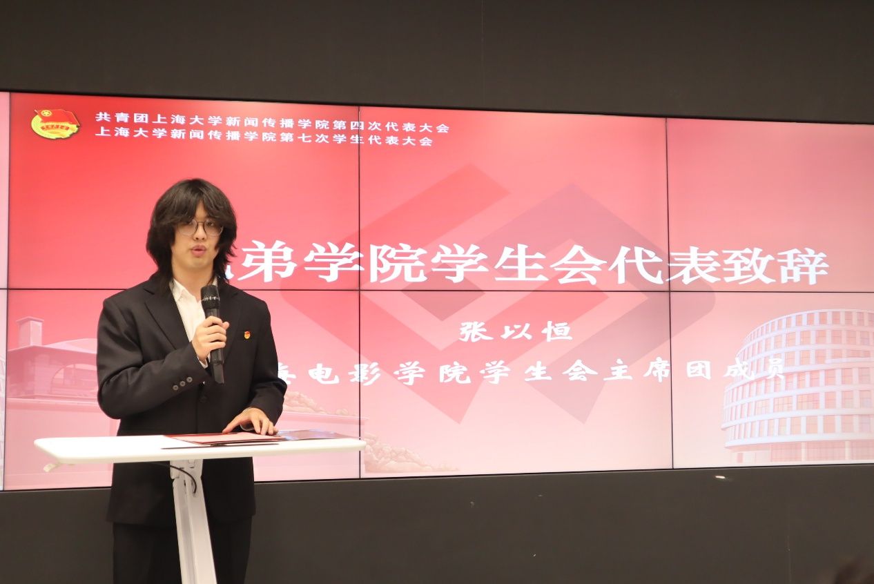 1AE217B5B7939F86EFD2C4EE845_902C458E_15C65