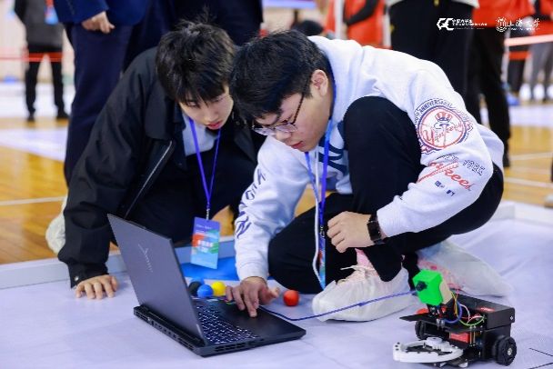 UU国际(中国区) - 官方网站