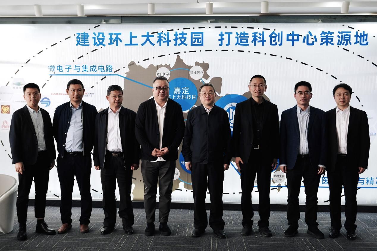 UU国际(中国区) - 官方网站