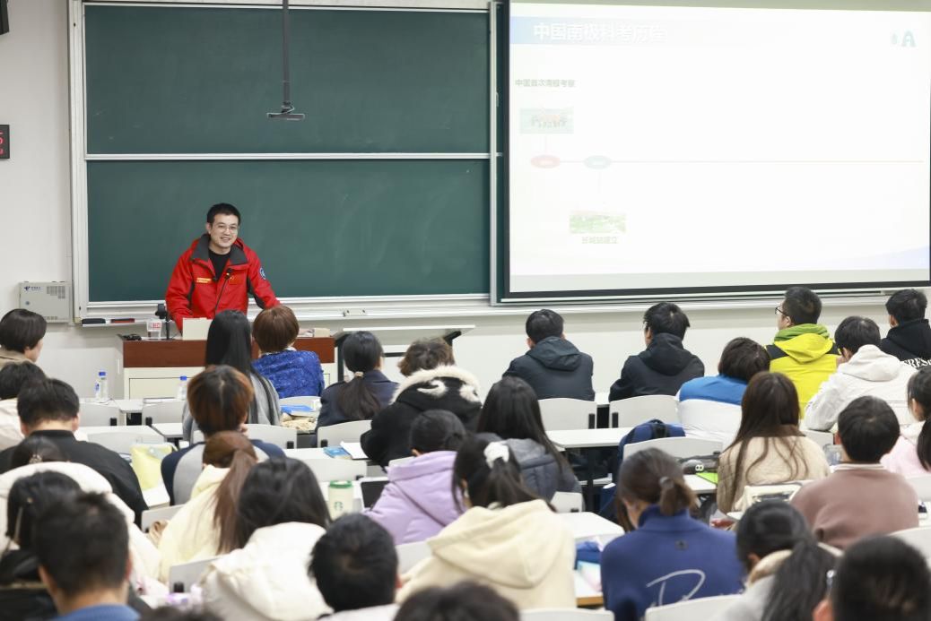 1543AADFC593CB40256595201C5_1B57C976_147E7