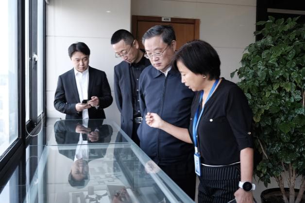 UU国际(中国区) - 官方网站