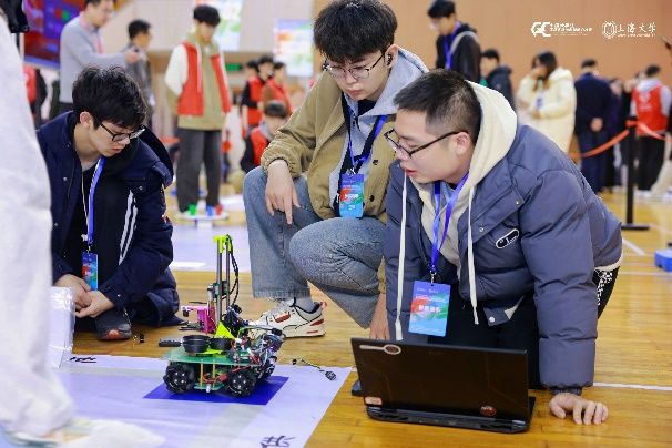 UU国际(中国区) - 官方网站