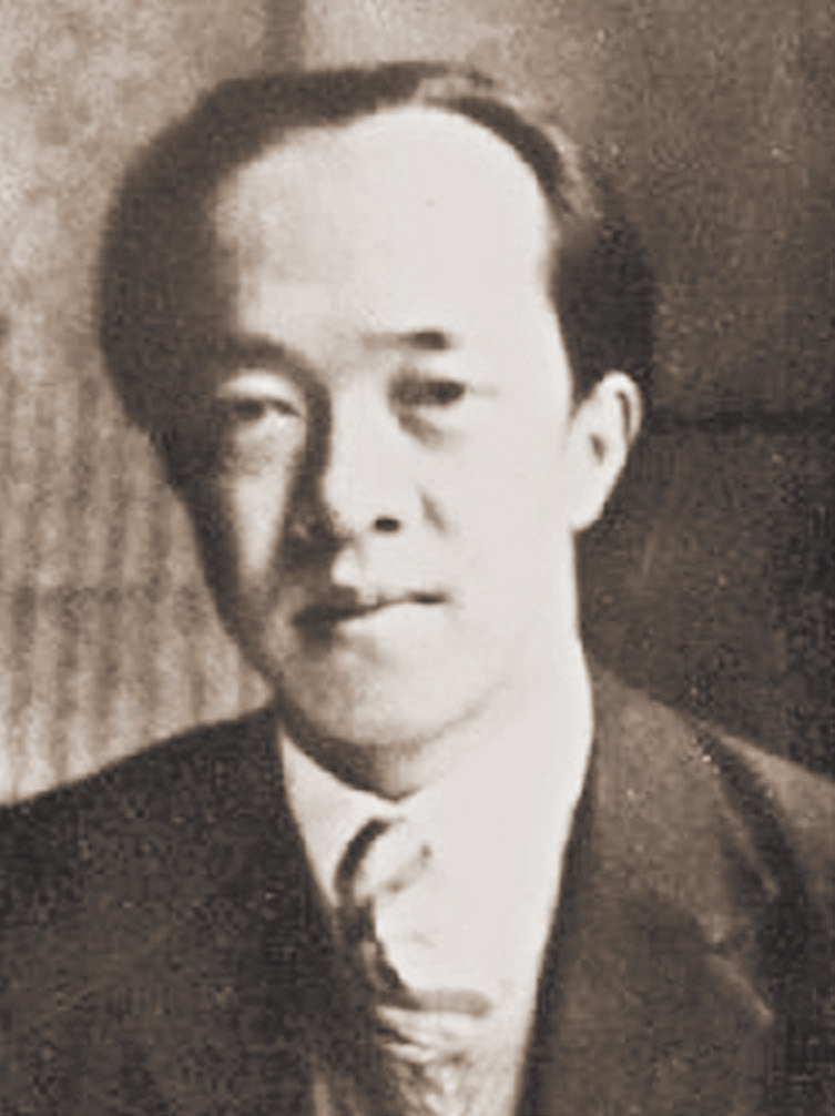 UU国际(中国区) - 官方网站