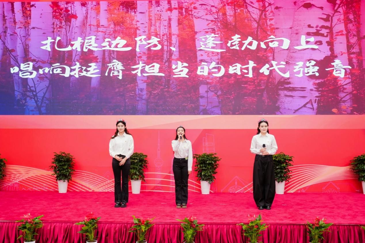 9882A5E9CB3F74B7F1A9748E299_0D59EC62_2D2E1