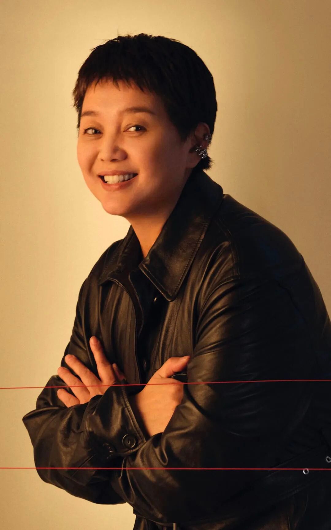 519D4843DBA6E0C759783547DB9_C5C67C8D_1DAB7