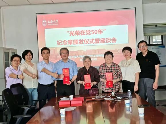 UU国际(中国区) - 官方网站