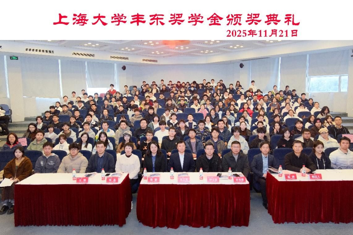 UU国际(中国区) - 官方网站