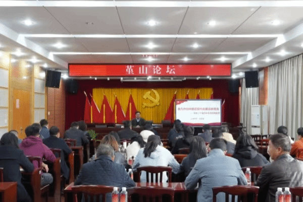 A6992D93F91329C5231D77E699C_9D071FF2_1CF1B