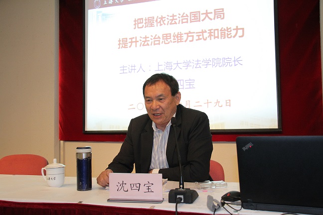 UU国际(中国区) - 官方网站