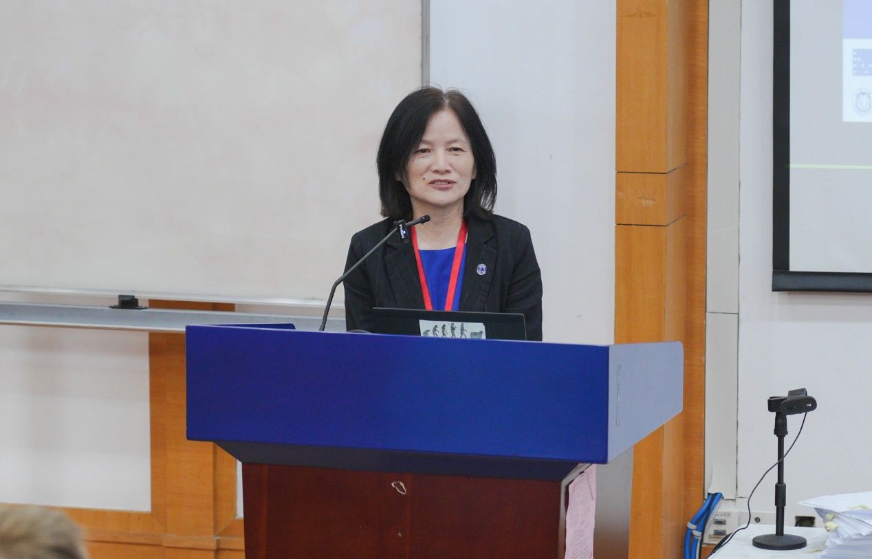 F21C8956E10DC754D4B54CFEC31_69BB68FB_130B9