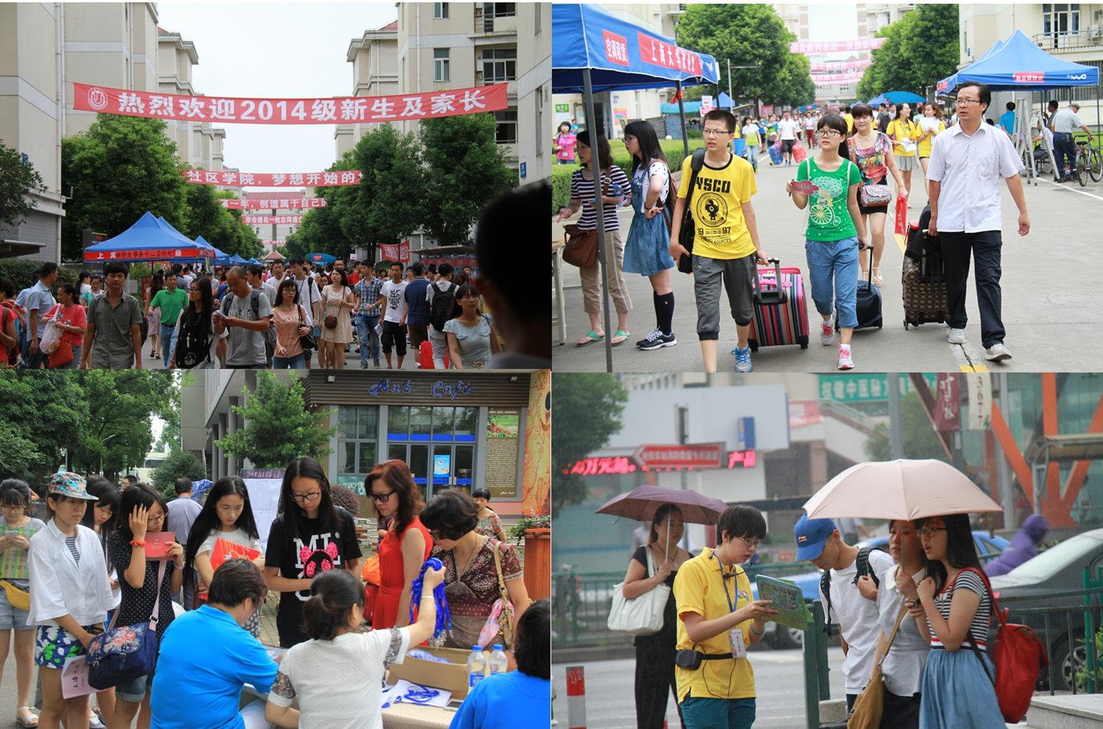 DCEAEB6D9209531F430DECEA9B4_F408FBC0_51615.jpg?e=