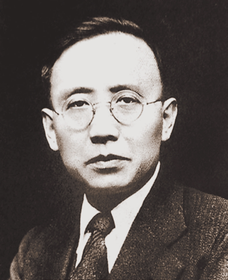 UU国际(中国区) - 官方网站