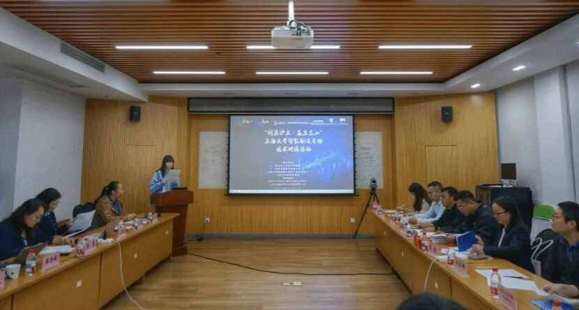 12ABAD76827EFB52A54290839A2_F7D10E44_2C0A0