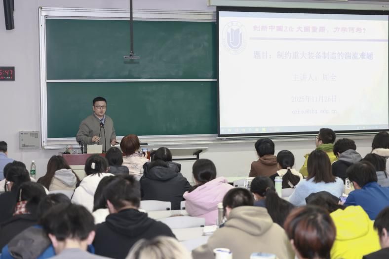 5D6F117FC6AFEE832C97ACBDA1F_4E4DDF3E_BCB0