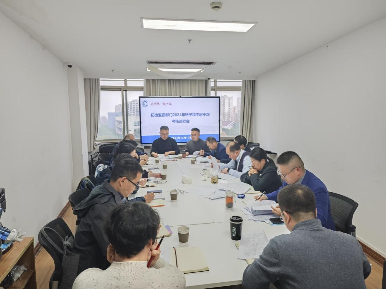 BE8B092573DFFB85AF58FAB4190_92215F3A_1B077