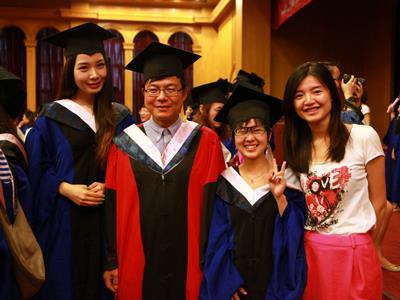 UU国际(中国区) - 官方网站