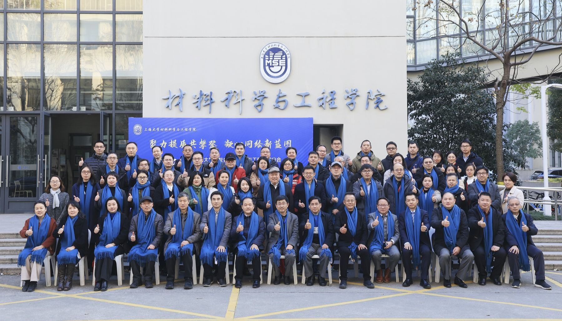 UU国际(中国区) - 官方网站