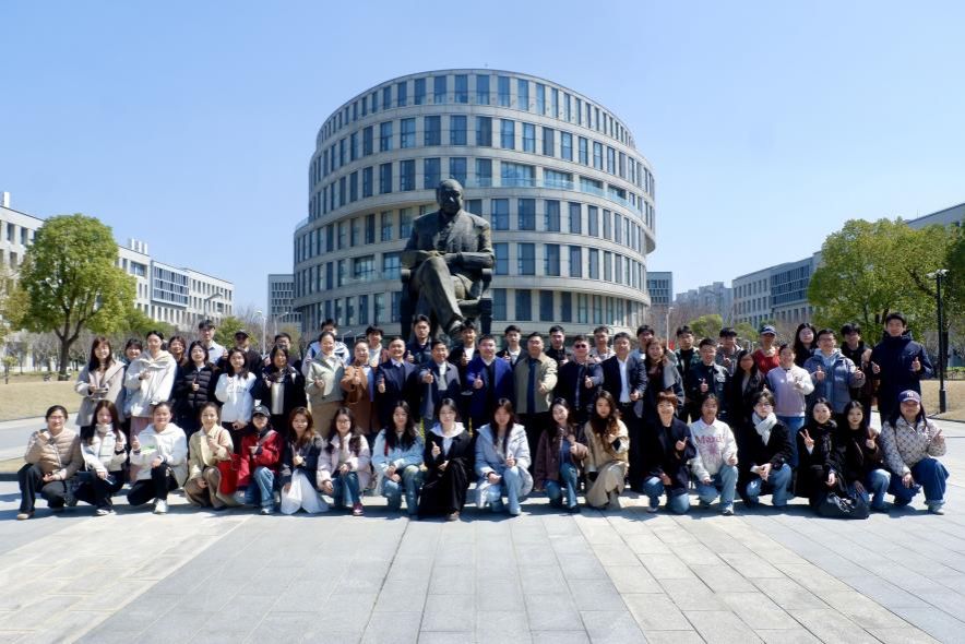 BC5B0F6D67A7436E03725FB5FFF_6F6F90C7_17F5A