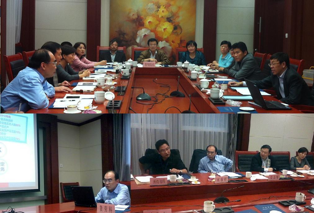 370106B1FDCE1678D4D7648D6C2_5C4876A2_1B5C4.jpg?e=