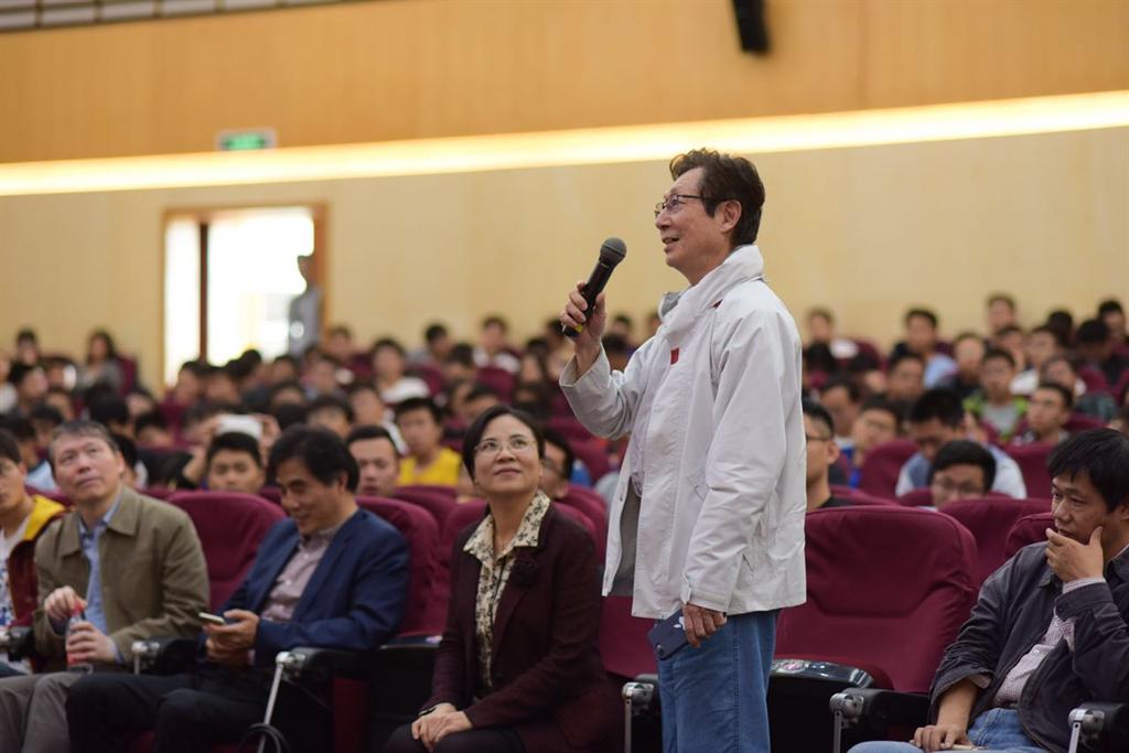 UU国际(中国区) - 官方网站