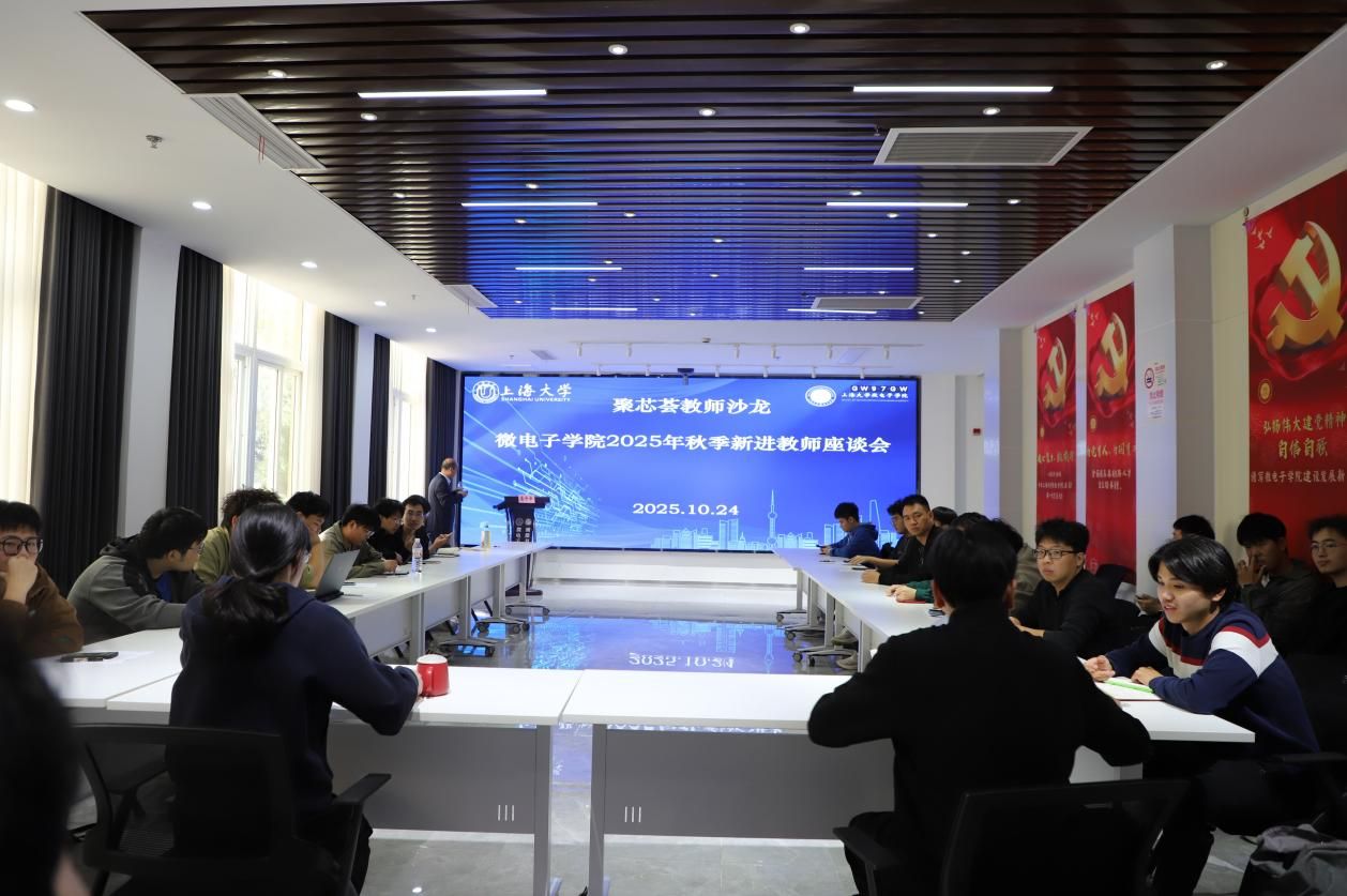 534CB6D6AA02F28B418694F9ED1_4D0BC7D8_22CBB