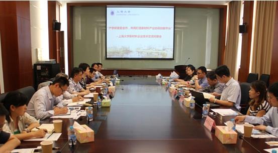 46470EE025E1828EE3EAA2983F9_4121F5E6_7A5C.jpg?e=