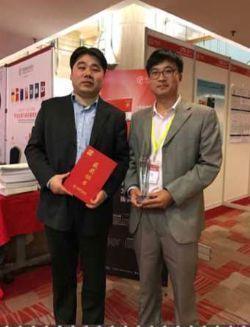 UU国际(中国区) - 官方网站