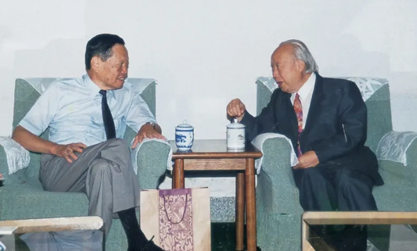 UU国际(中国区) - 官方网站