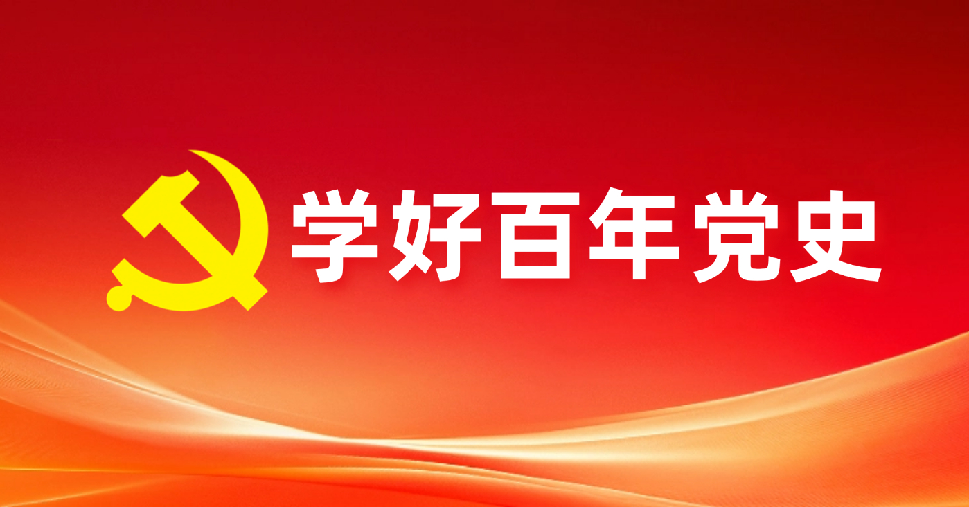 UU国际(中国区) - 官方网站