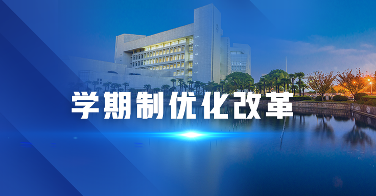 UU国际(中国区) - 官方网站