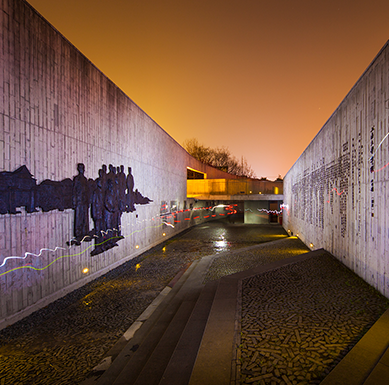 UU国际(中国区) - 官方网站